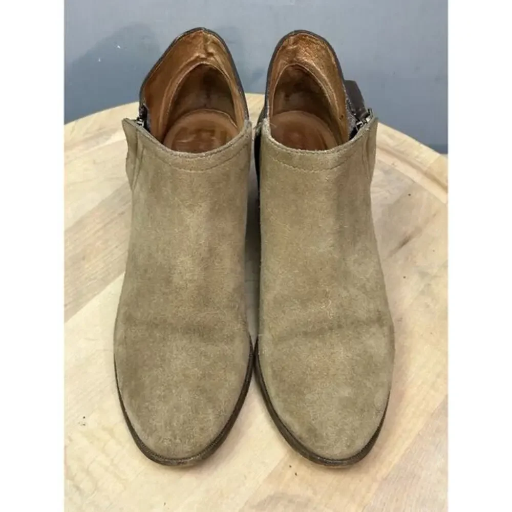 Madewell normal wear